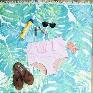 Kortni Jeane Bottoms